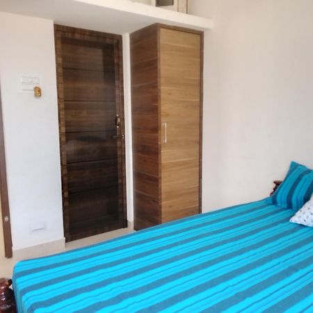 Shi'S 2Bhk Individual Villa @ Coimbatore Exterior photo